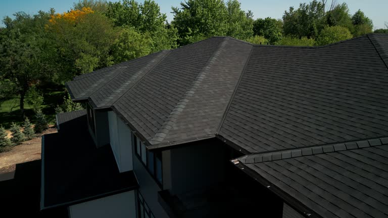Best Cold Roofs  in Alamo, CA