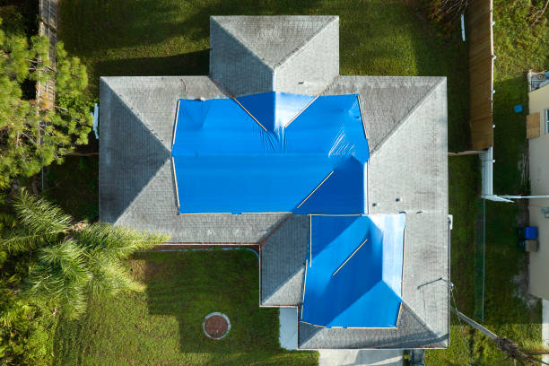 Best Skylight Installation and Repair  in Alamo, CA